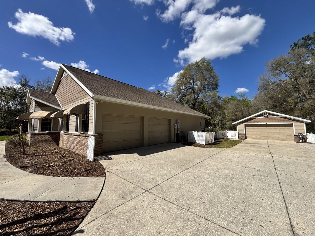 1815 SE 89th Lane Ocala FL 34480 A4685759 image4