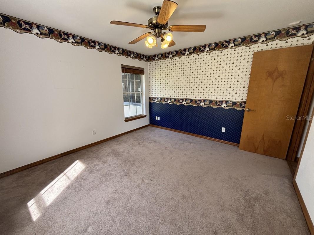 1815 SE 89th Lane Ocala FL 34480 A4685759 image42