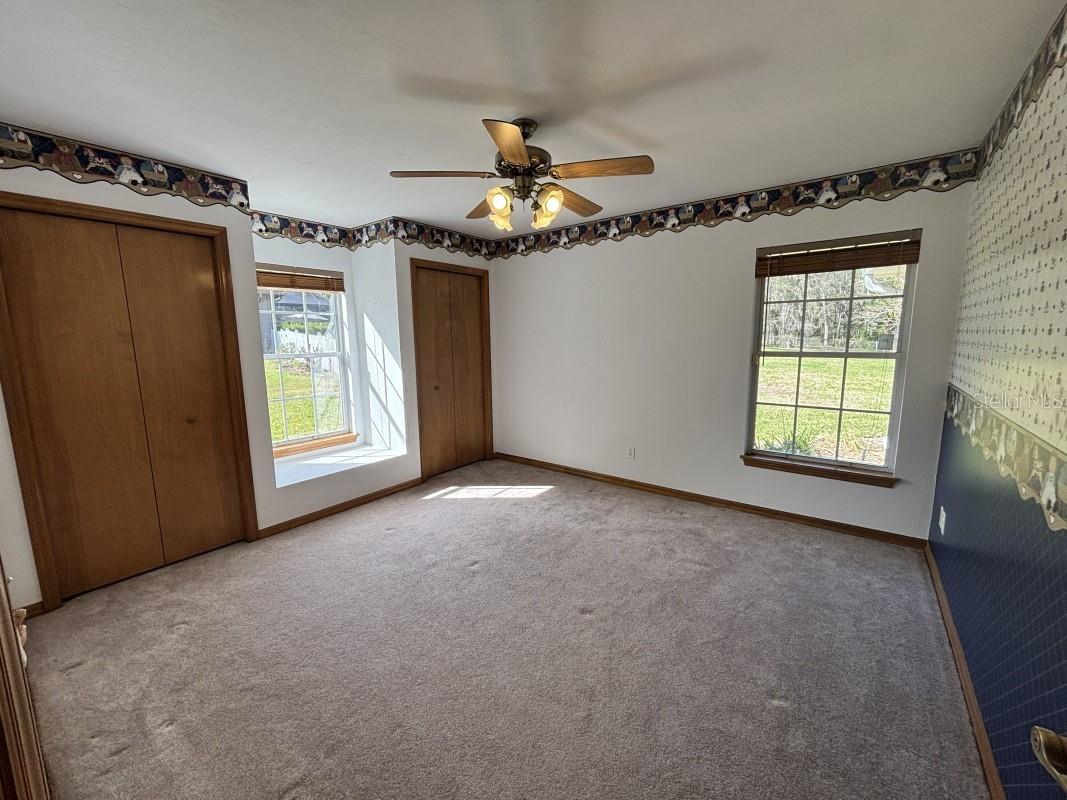 1815 SE 89th Lane Ocala FL 34480 A4685759 image43