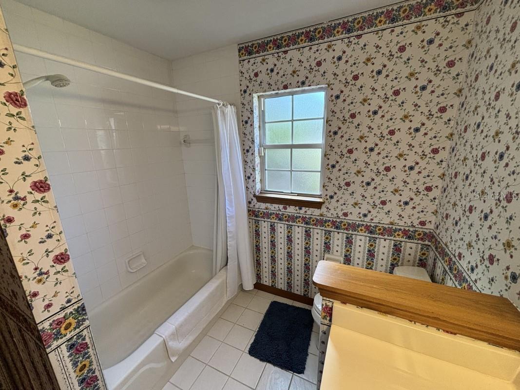 1815 SE 89th Lane Ocala FL 34480 A4685759 image44