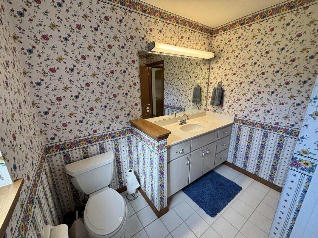 1815 SE 89th Lane Ocala FL 34480 A4685759 image45