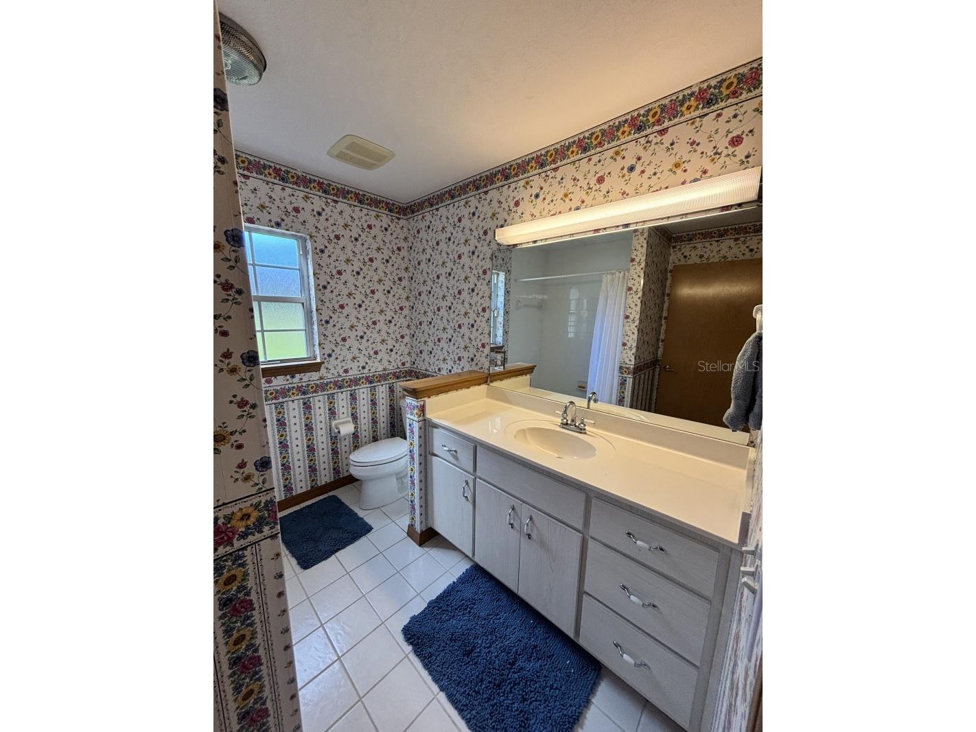 1815 SE 89th Lane Ocala FL 34480 A4685759 image46