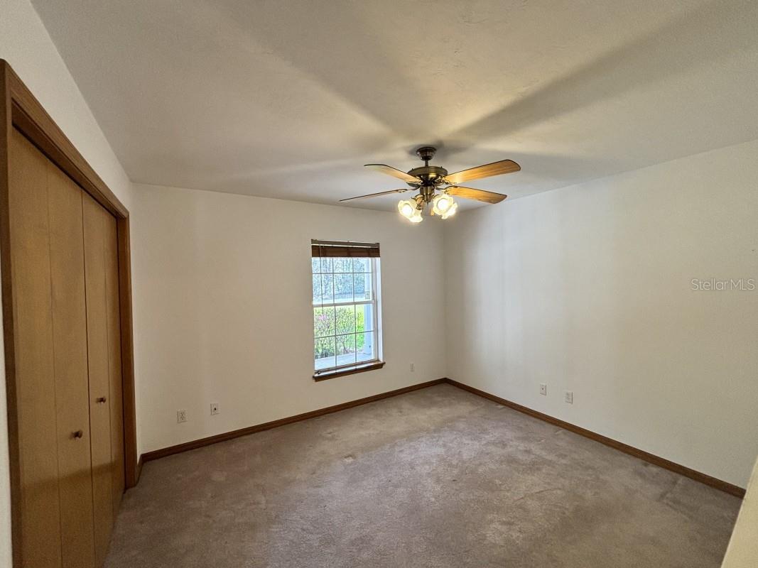 1815 SE 89th Lane Ocala FL 34480 A4685759 image47