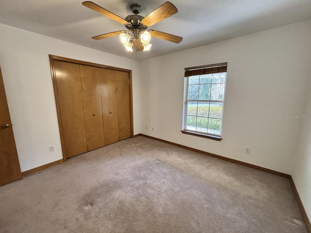 1815 SE 89th Lane Ocala FL 34480 A4685759 image48