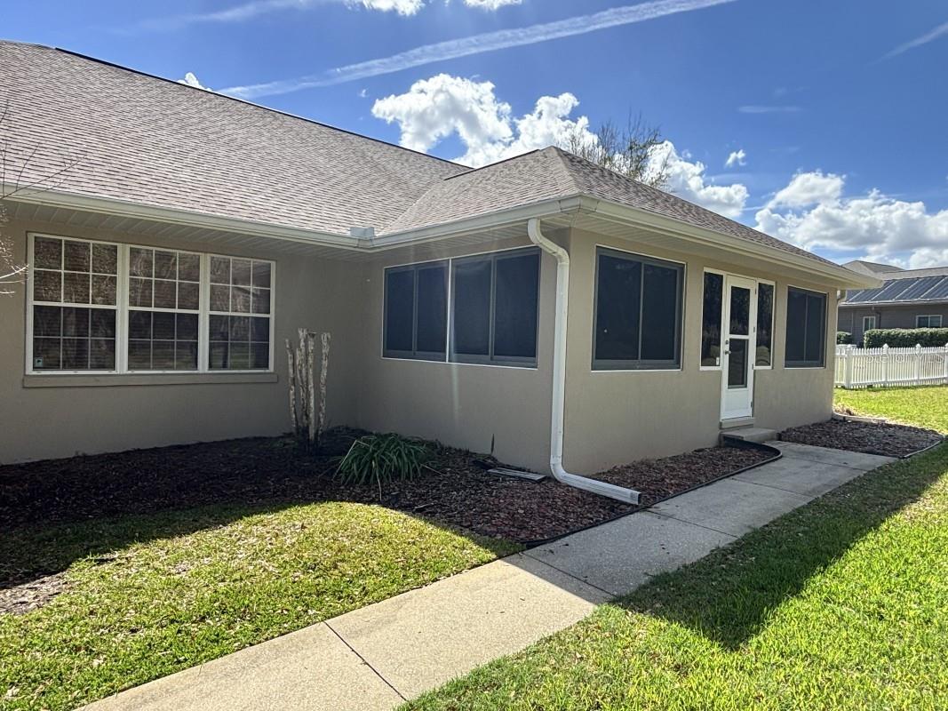 1815 SE 89th Lane Ocala FL 34480 A4685759 image5