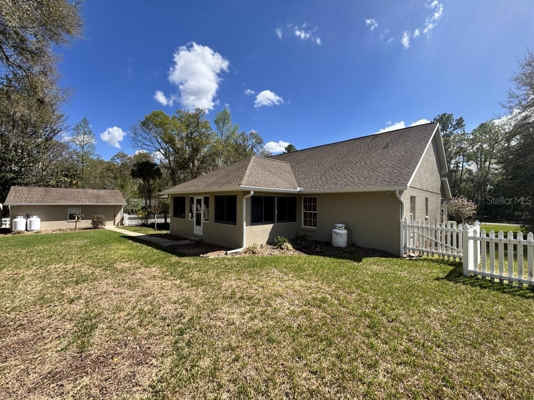 1815 SE 89th Lane Ocala FL 34480 A4685759 image6