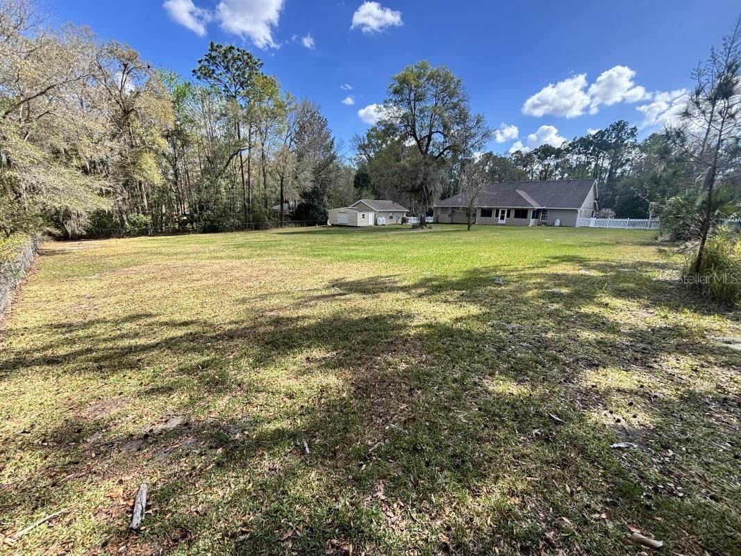 1815 SE 89th Lane Ocala FL 34480 A4685759 image7