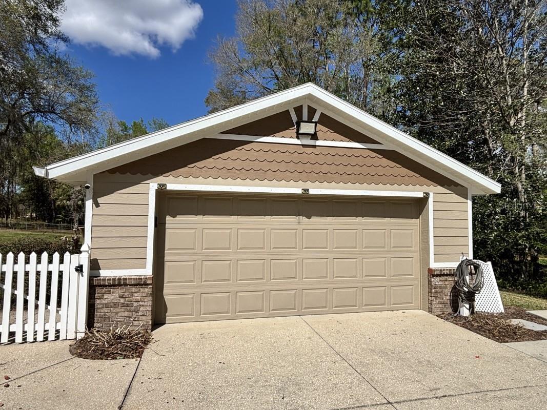 1815 SE 89th Lane Ocala FL 34480 A4685759 image8