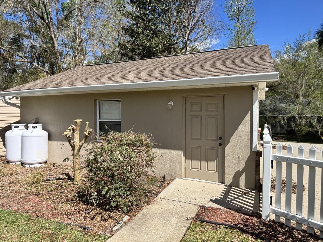1815 SE 89th Lane Ocala FL 34480 A4685759 image9