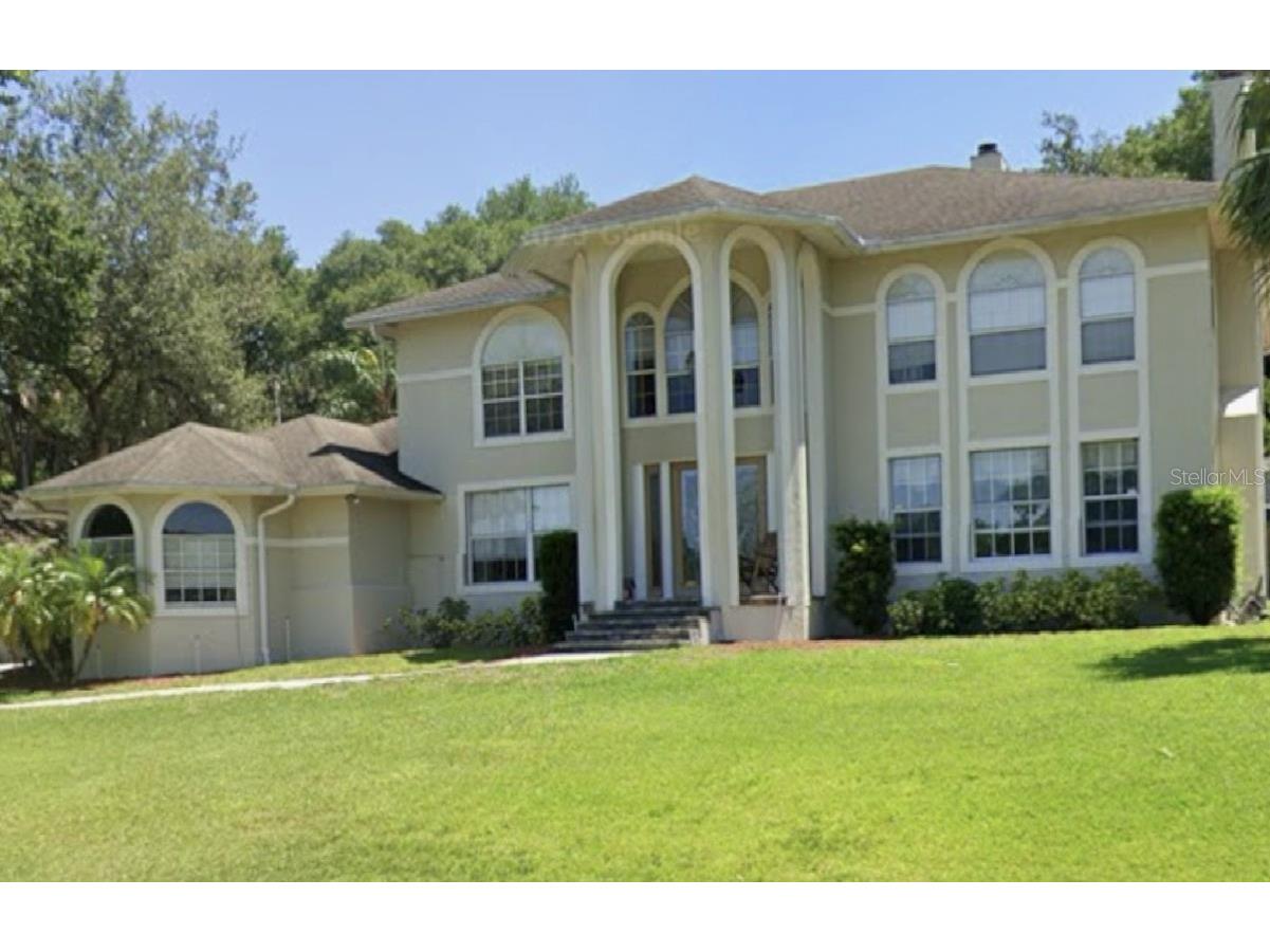 1815 Seneca Boulevard Winter Springs FL 32708 J993453 image1