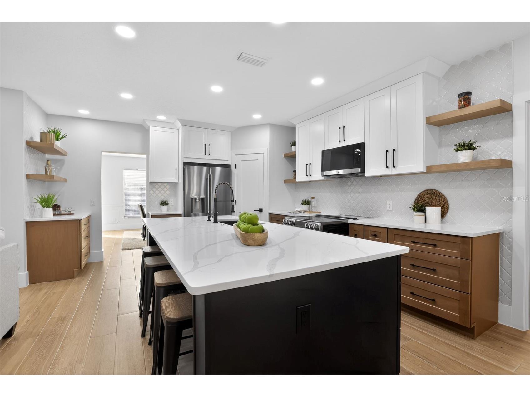 1815 Seneca Boulevard Winter Springs FL 32708 O6368232 image11