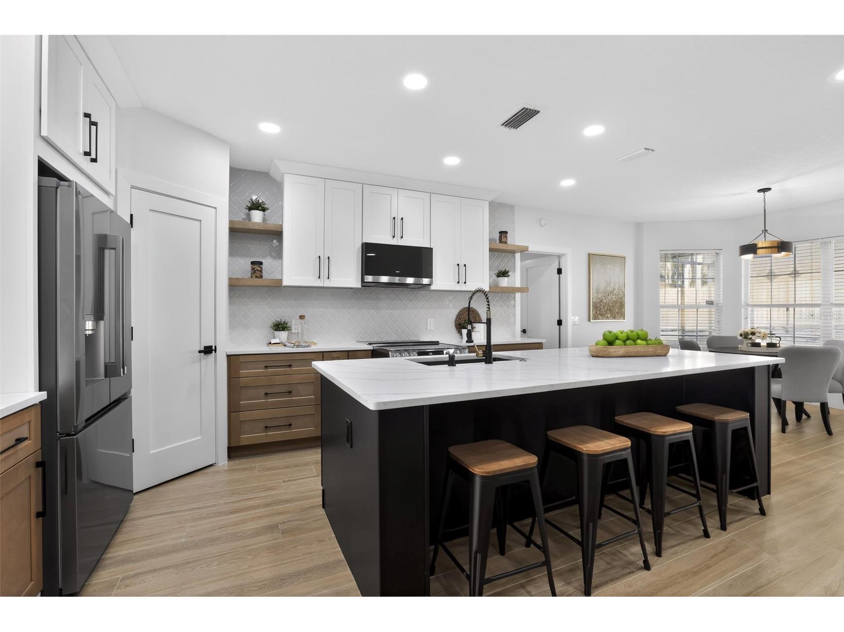 1815 Seneca Boulevard Winter Springs FL 32708 O6368232 image12