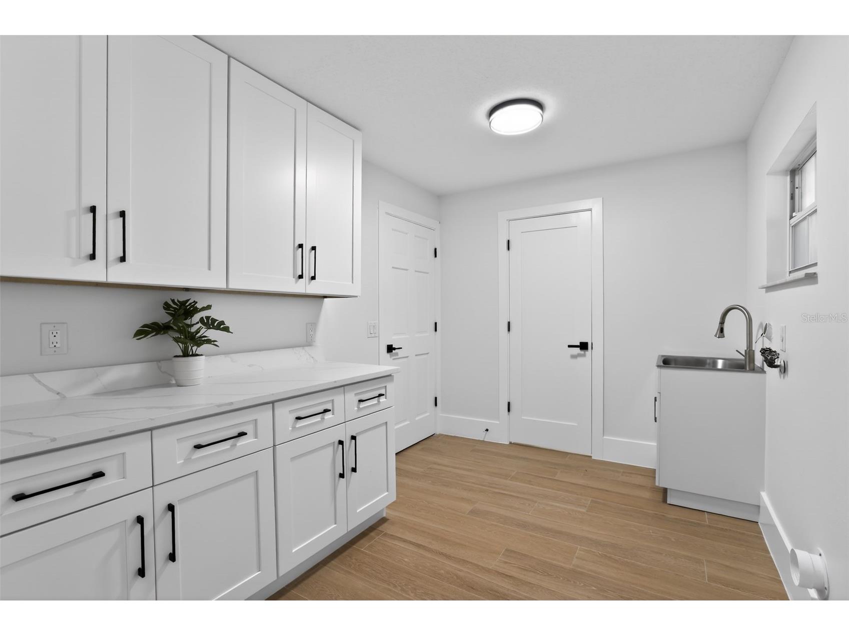 1815 Seneca Boulevard Winter Springs FL 32708 O6368232 image13