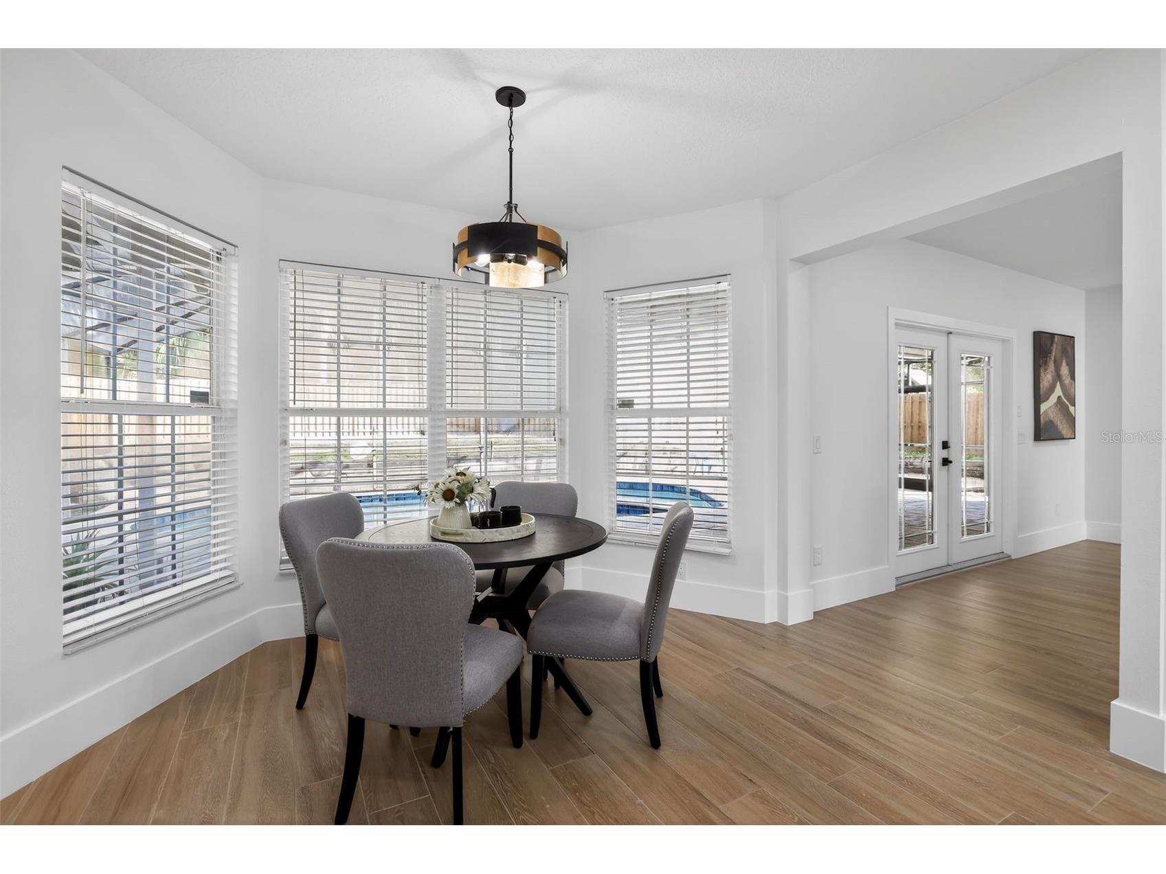 1815 Seneca Boulevard Winter Springs FL 32708 O6368232 image14