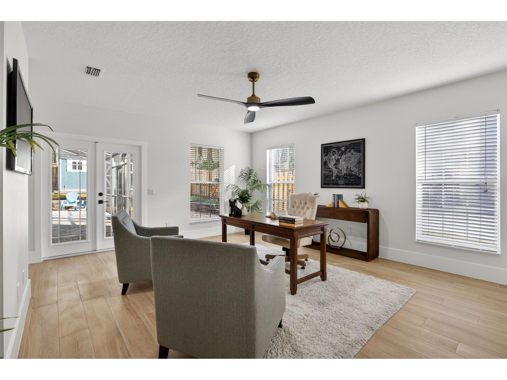 1815 Seneca Boulevard Winter Springs FL 32708 O6368232 image15