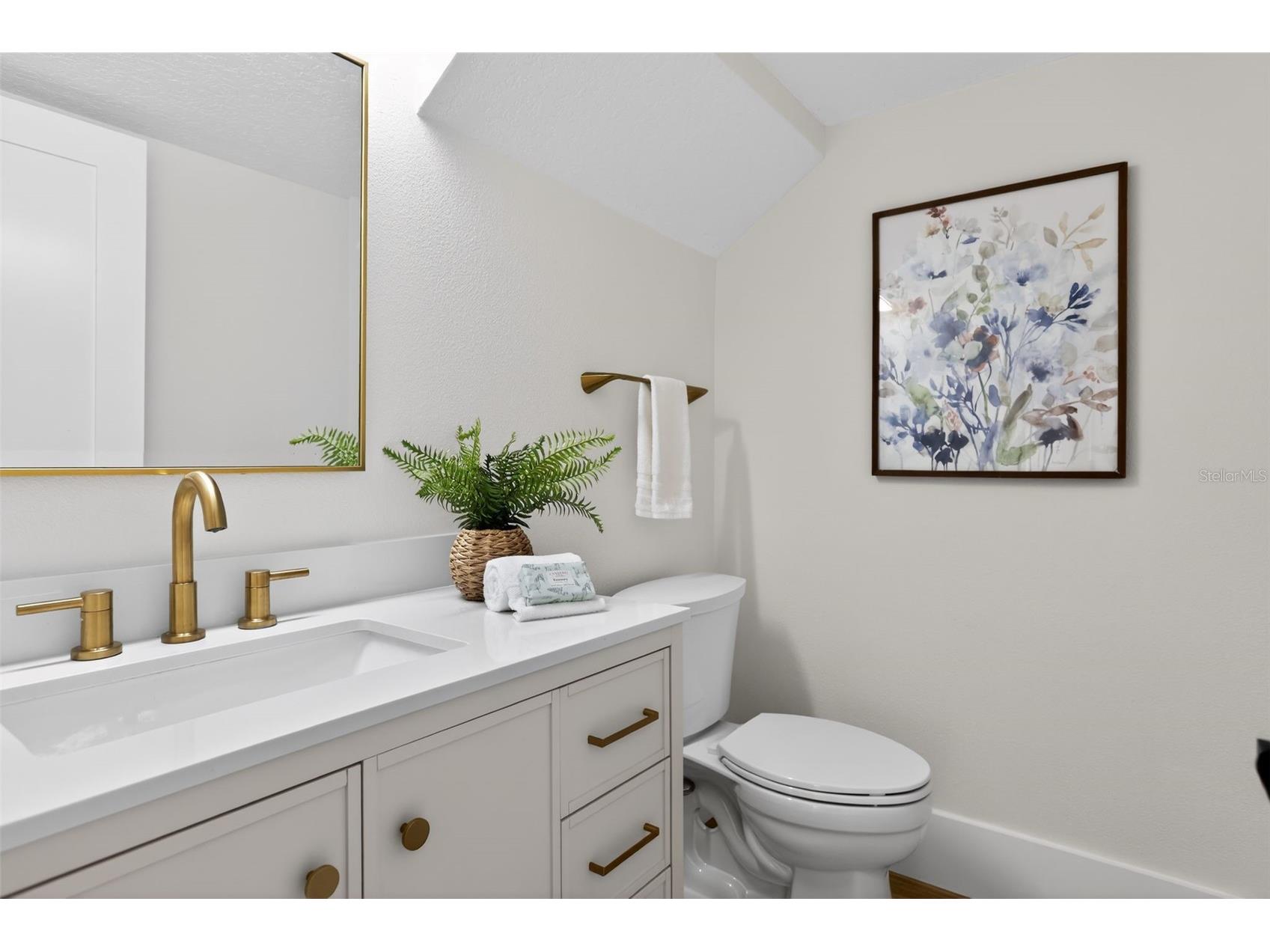 1815 Seneca Boulevard Winter Springs FL 32708 O6368232 image16