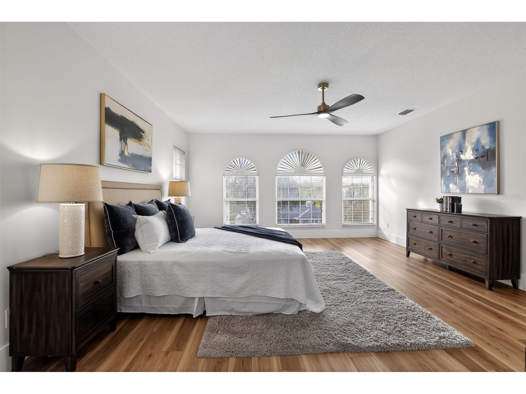 1815 Seneca Boulevard Winter Springs FL 32708 O6368232 image18