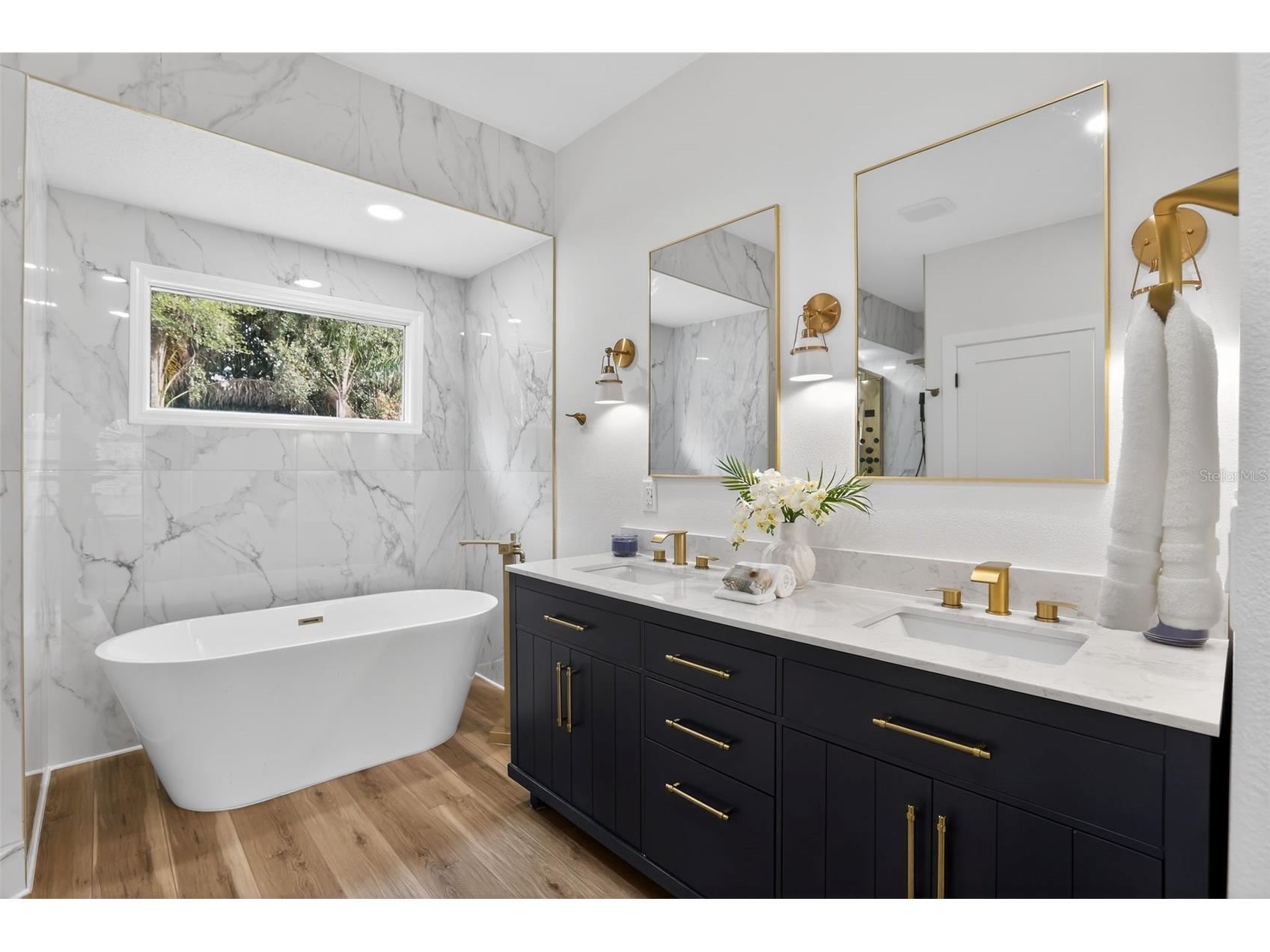 1815 Seneca Boulevard Winter Springs FL 32708 O6368232 image20