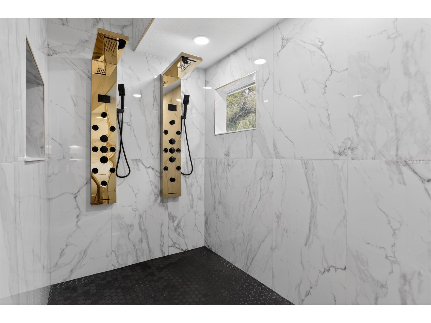 1815 Seneca Boulevard Winter Springs FL 32708 O6368232 image21