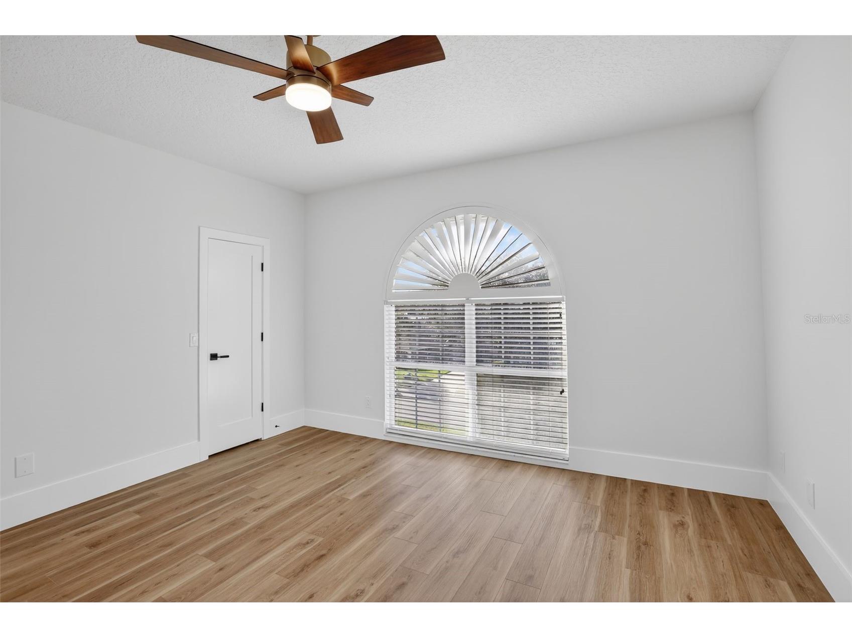 1815 Seneca Boulevard Winter Springs FL 32708 O6368232 image22