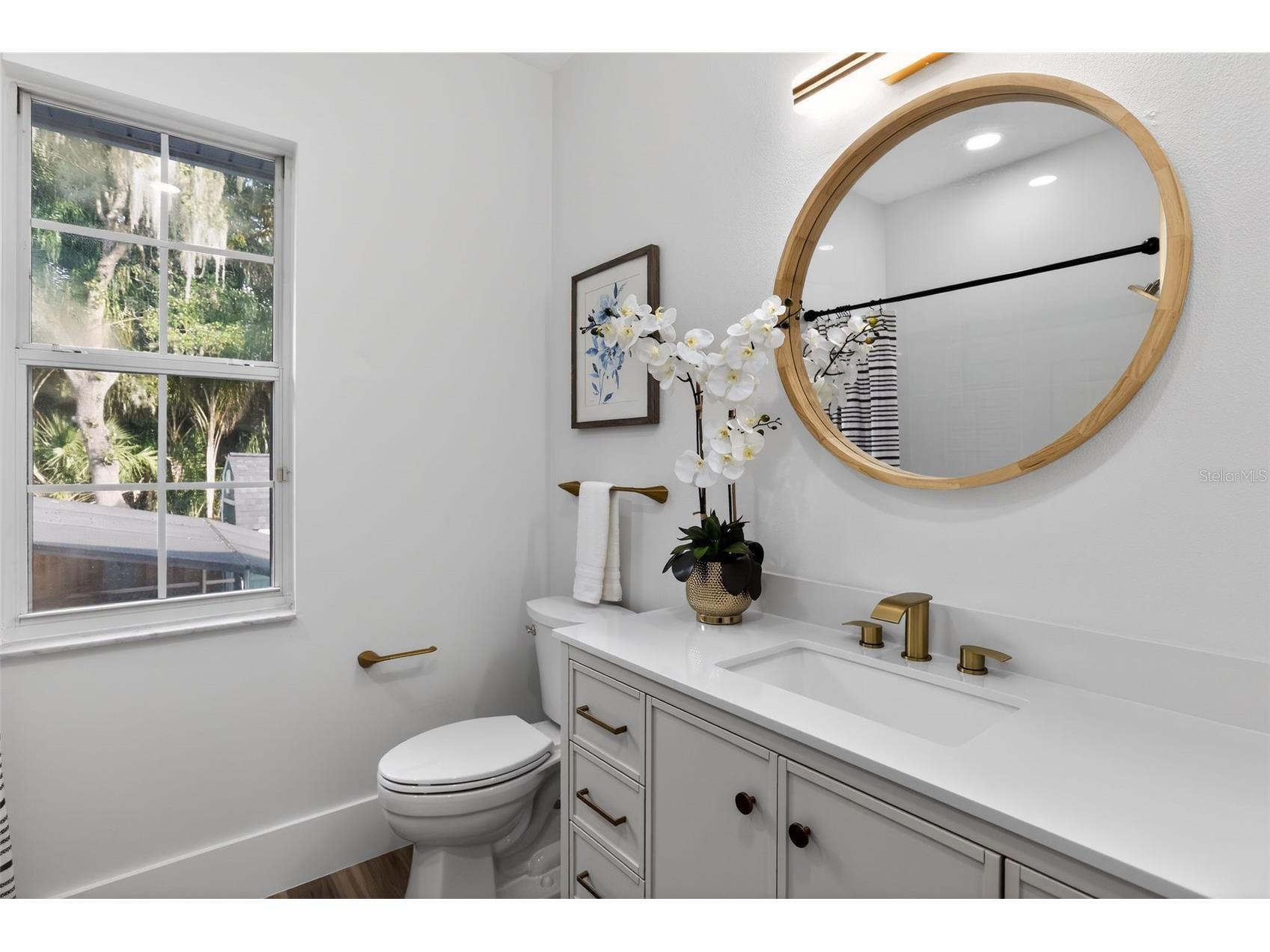 1815 Seneca Boulevard Winter Springs FL 32708 O6368232 image25