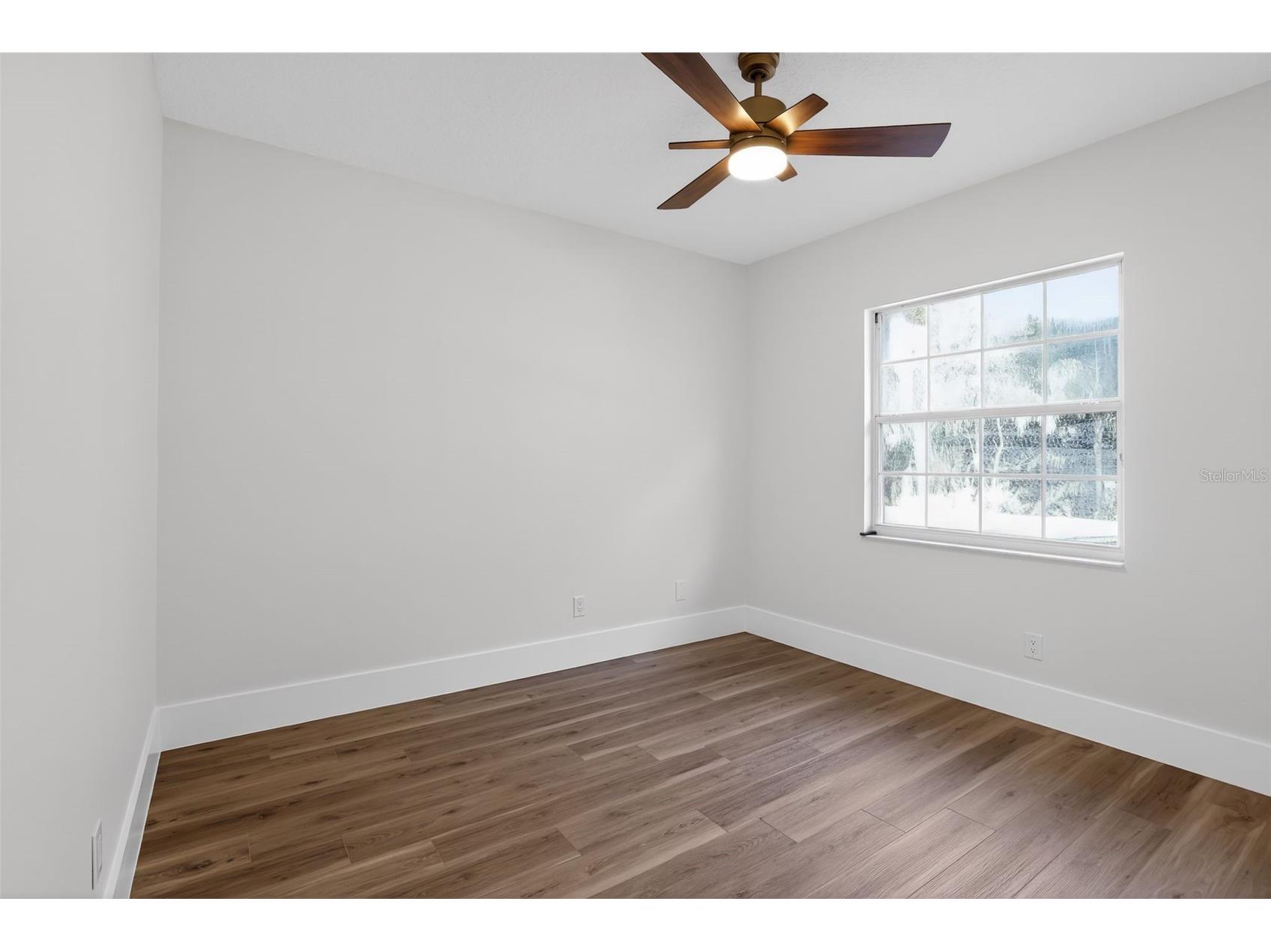 1815 Seneca Boulevard Winter Springs FL 32708 O6368232 image27