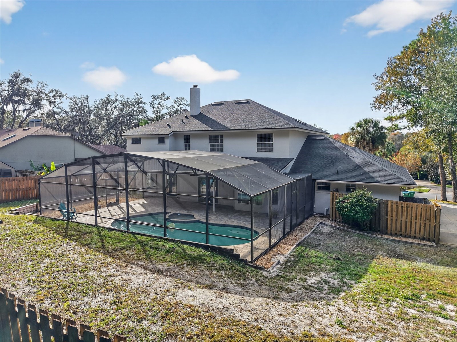 1815 Seneca Boulevard Winter Springs FL 32708 O6368232 image30