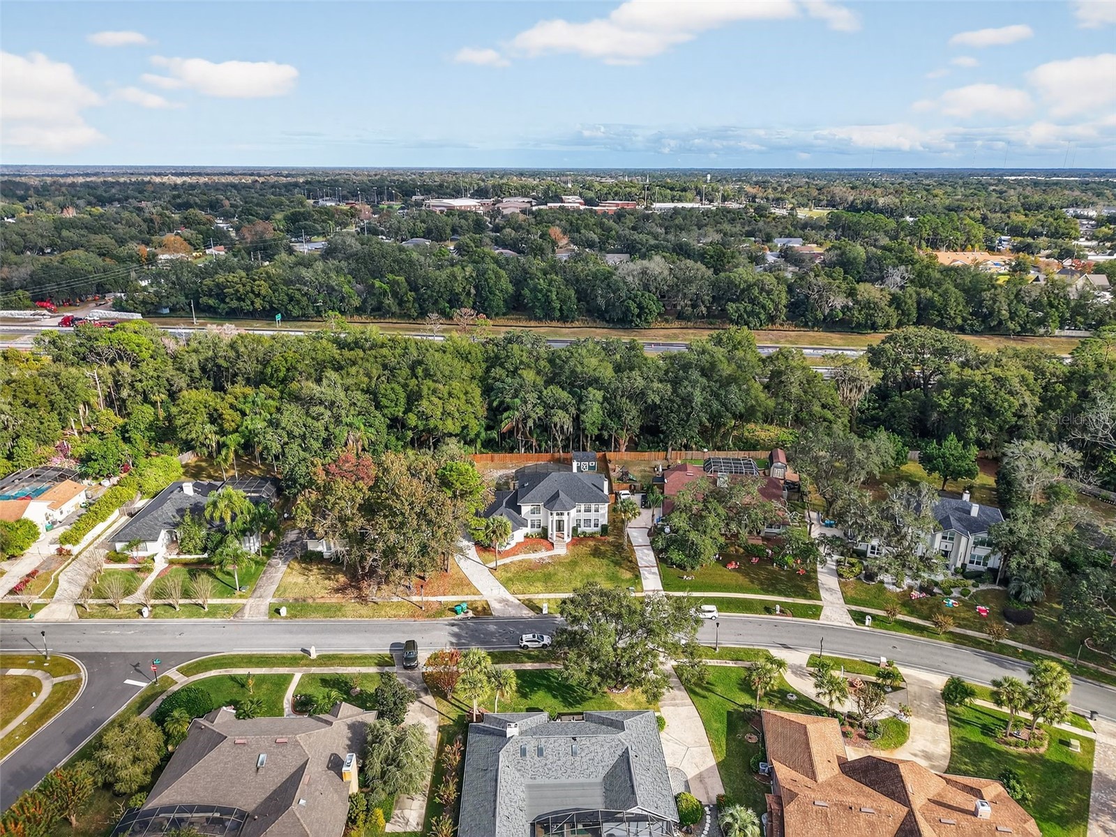 1815 Seneca Boulevard Winter Springs FL 32708 O6368232 image32