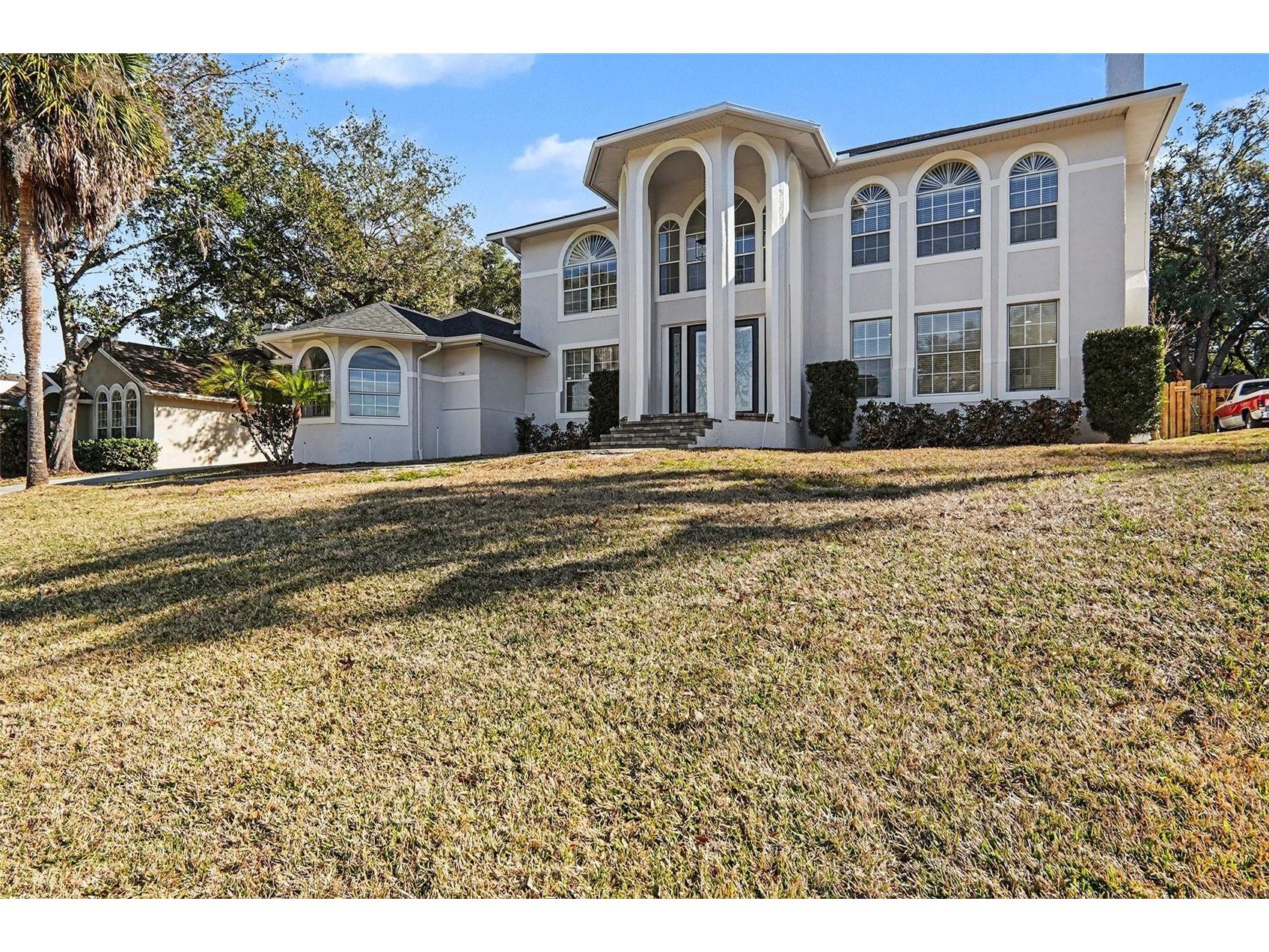 1815 Seneca Boulevard Winter Springs FL 32708 O6368232 image33