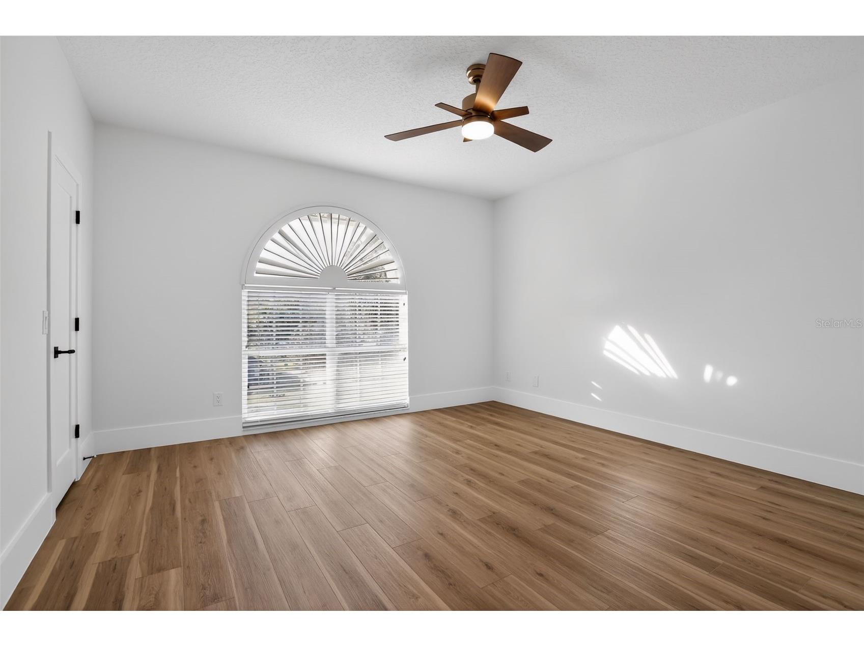 1815 Seneca Boulevard Winter Springs FL 32708 O6368232 image34
