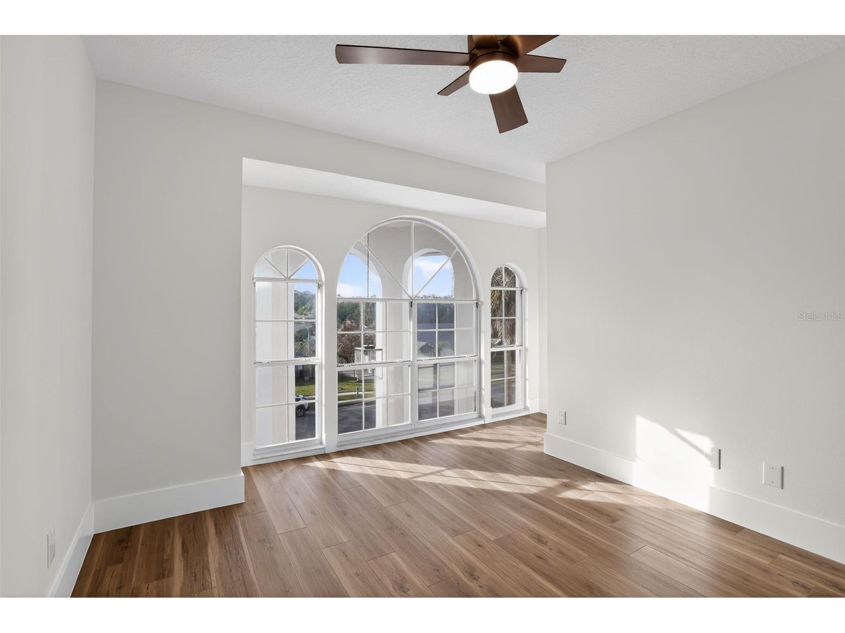 1815 Seneca Boulevard Winter Springs FL 32708 O6368232 image36
