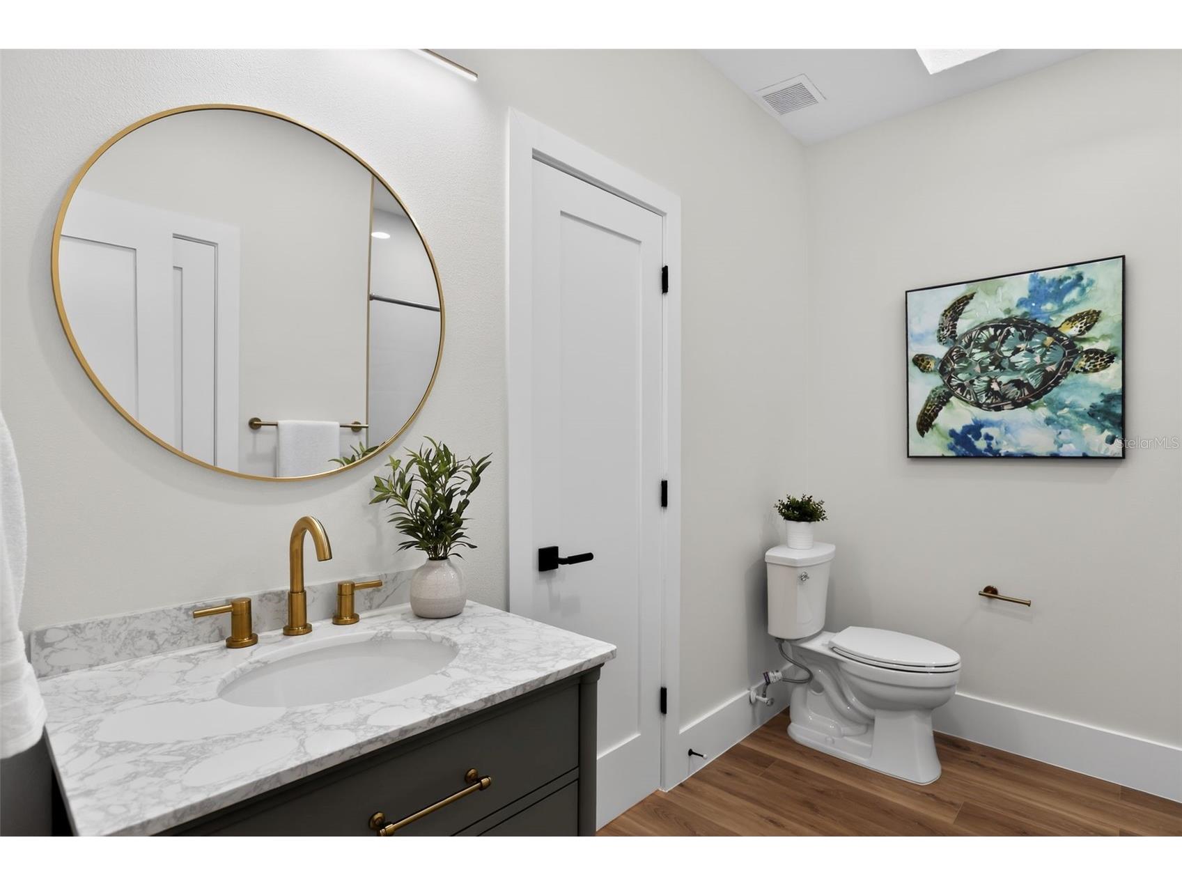 1815 Seneca Boulevard Winter Springs FL 32708 O6368232 image38