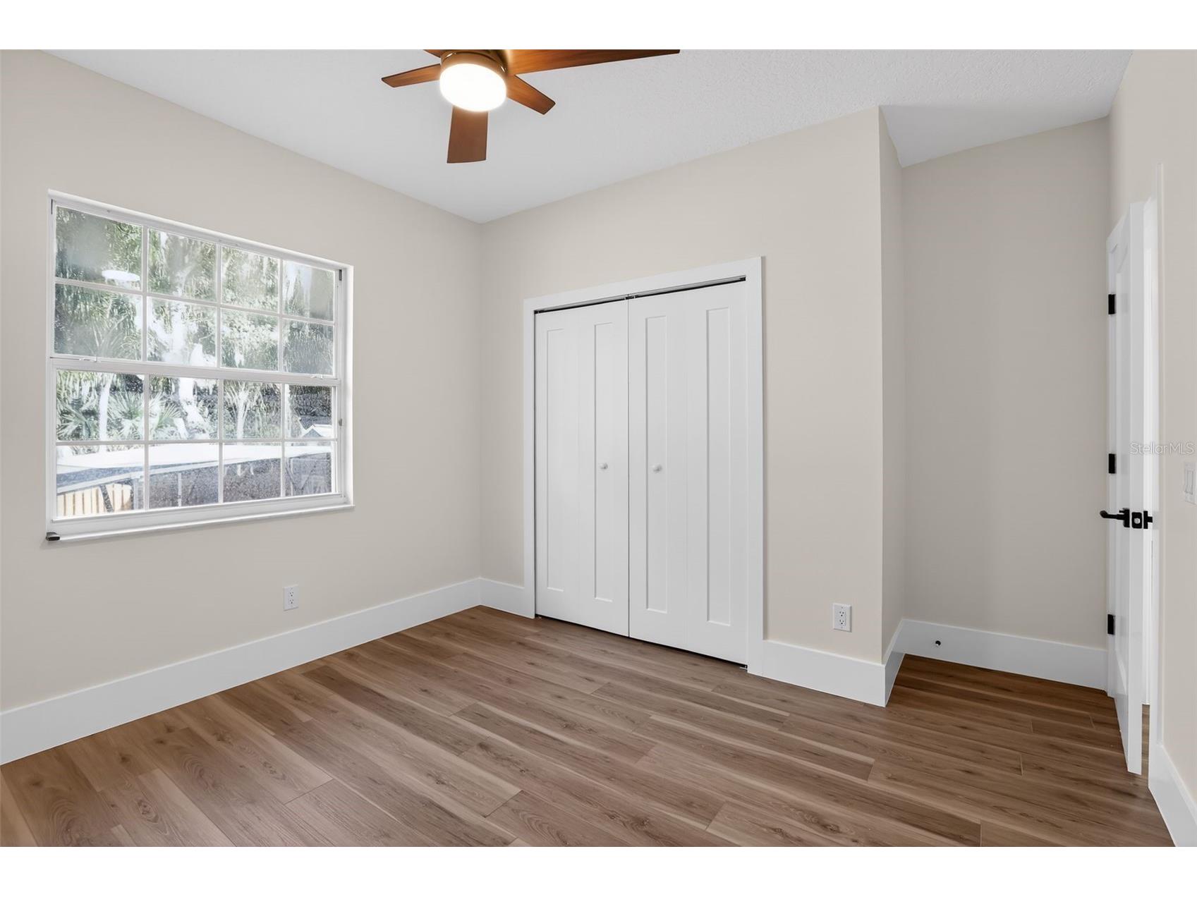 1815 Seneca Boulevard Winter Springs FL 32708 O6368232 image39