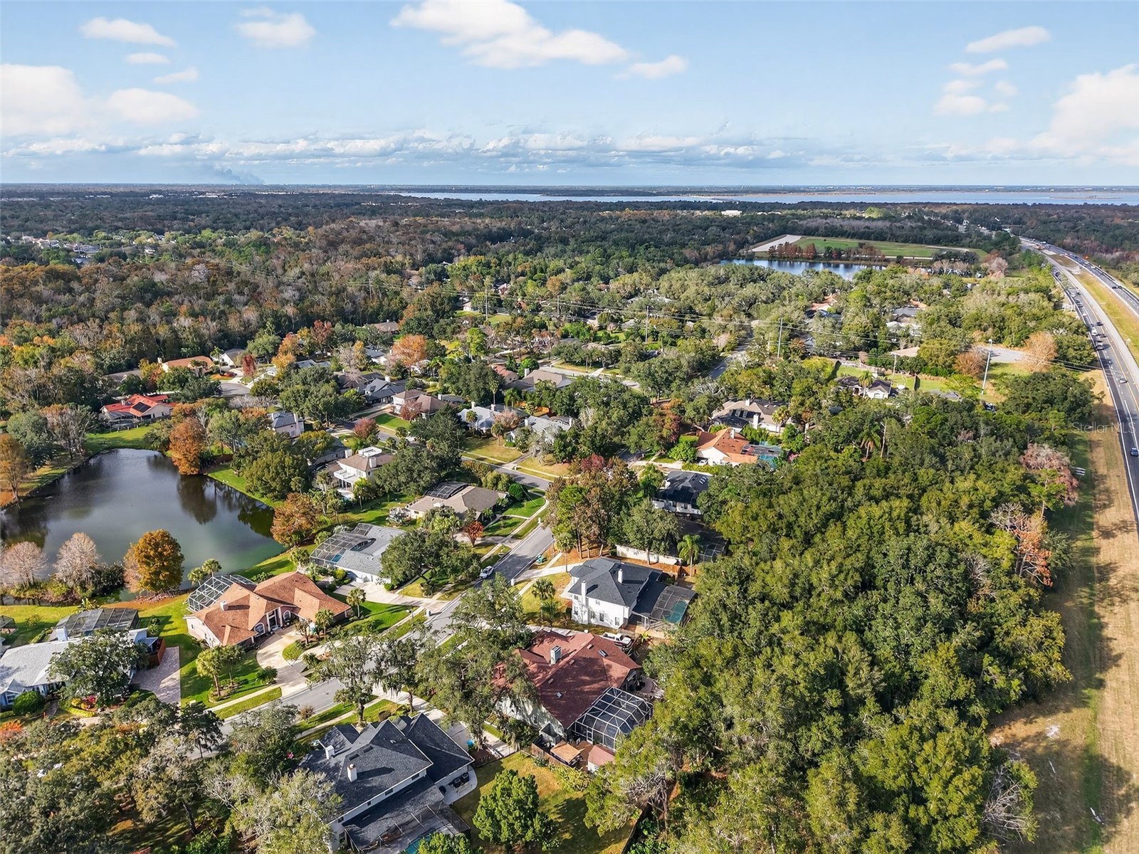 1815 Seneca Boulevard Winter Springs FL 32708 O6368232 image40