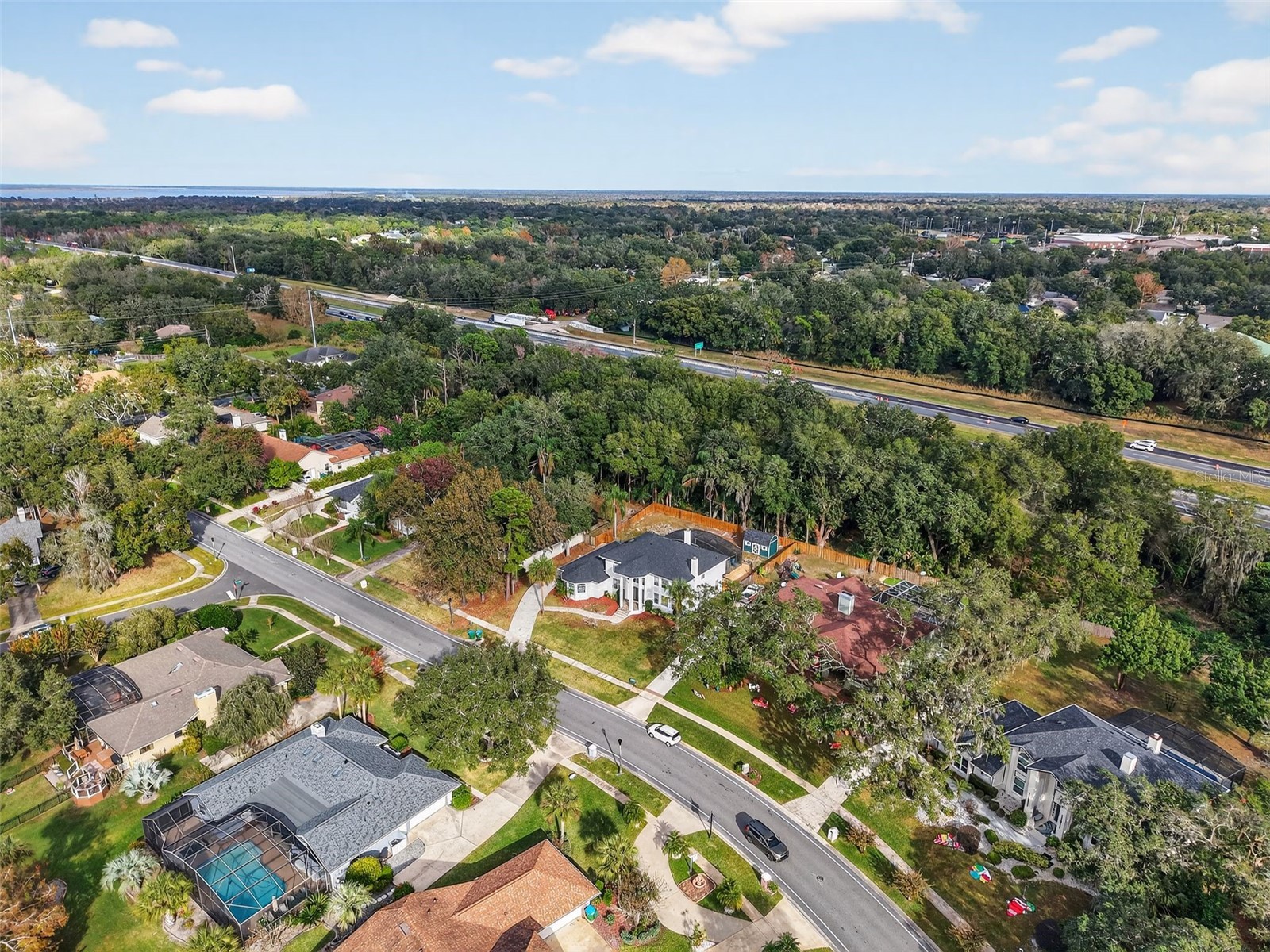 1815 Seneca Boulevard Winter Springs FL 32708 O6368232 image42