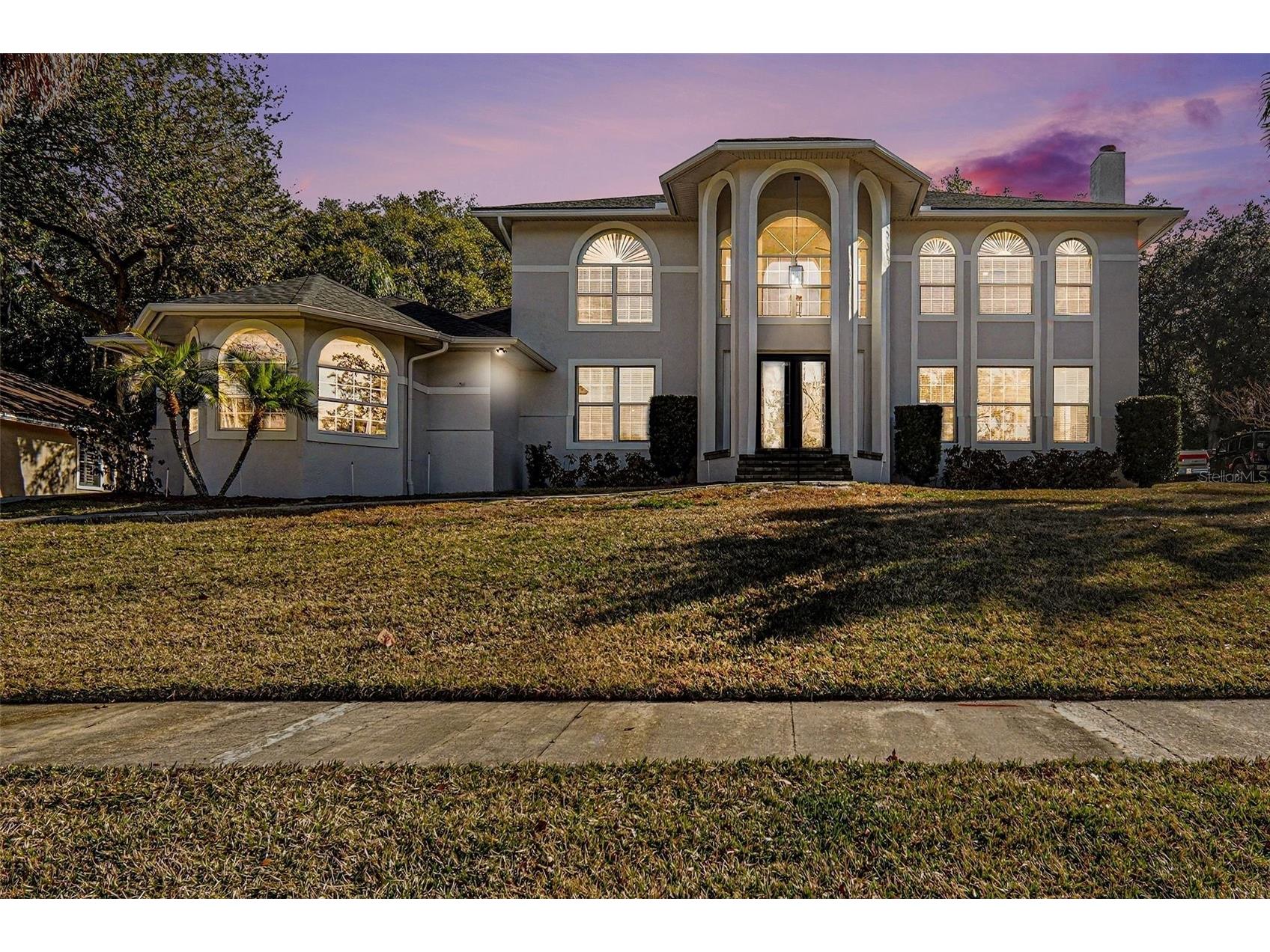 1815 Seneca Boulevard Winter Springs FL 32708 O6368232 image43