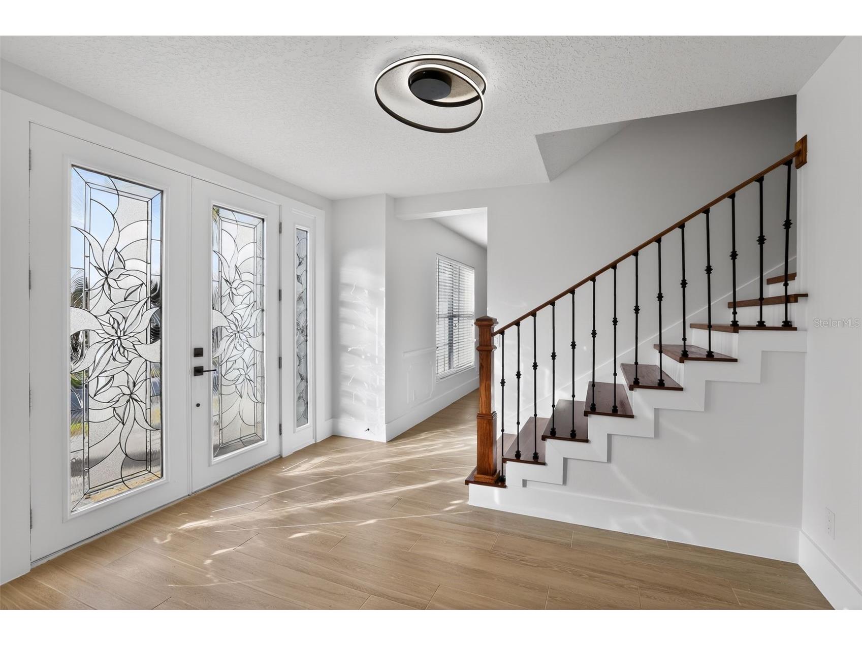 1815 Seneca Boulevard Winter Springs FL 32708 O6368232 image6