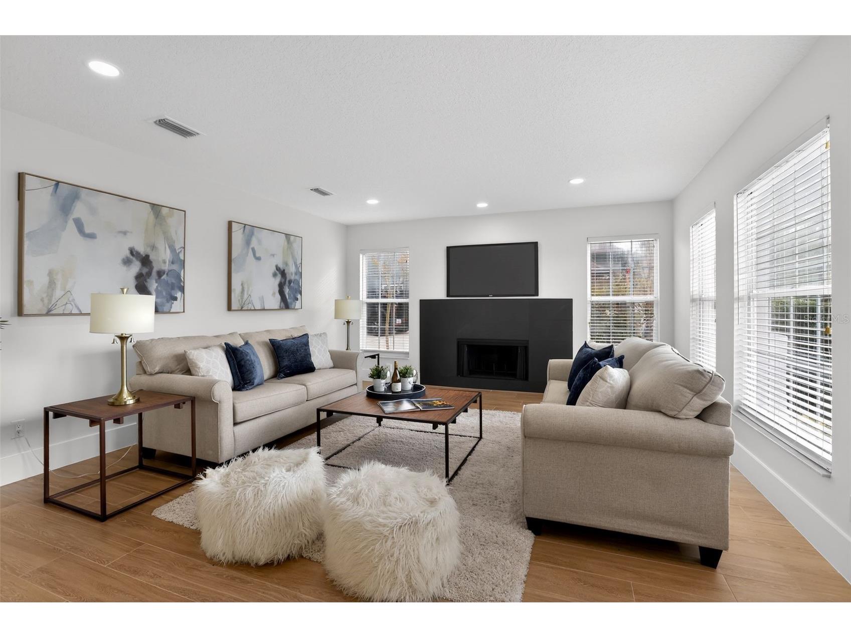 1815 Seneca Boulevard Winter Springs FL 32708 O6368232 image7