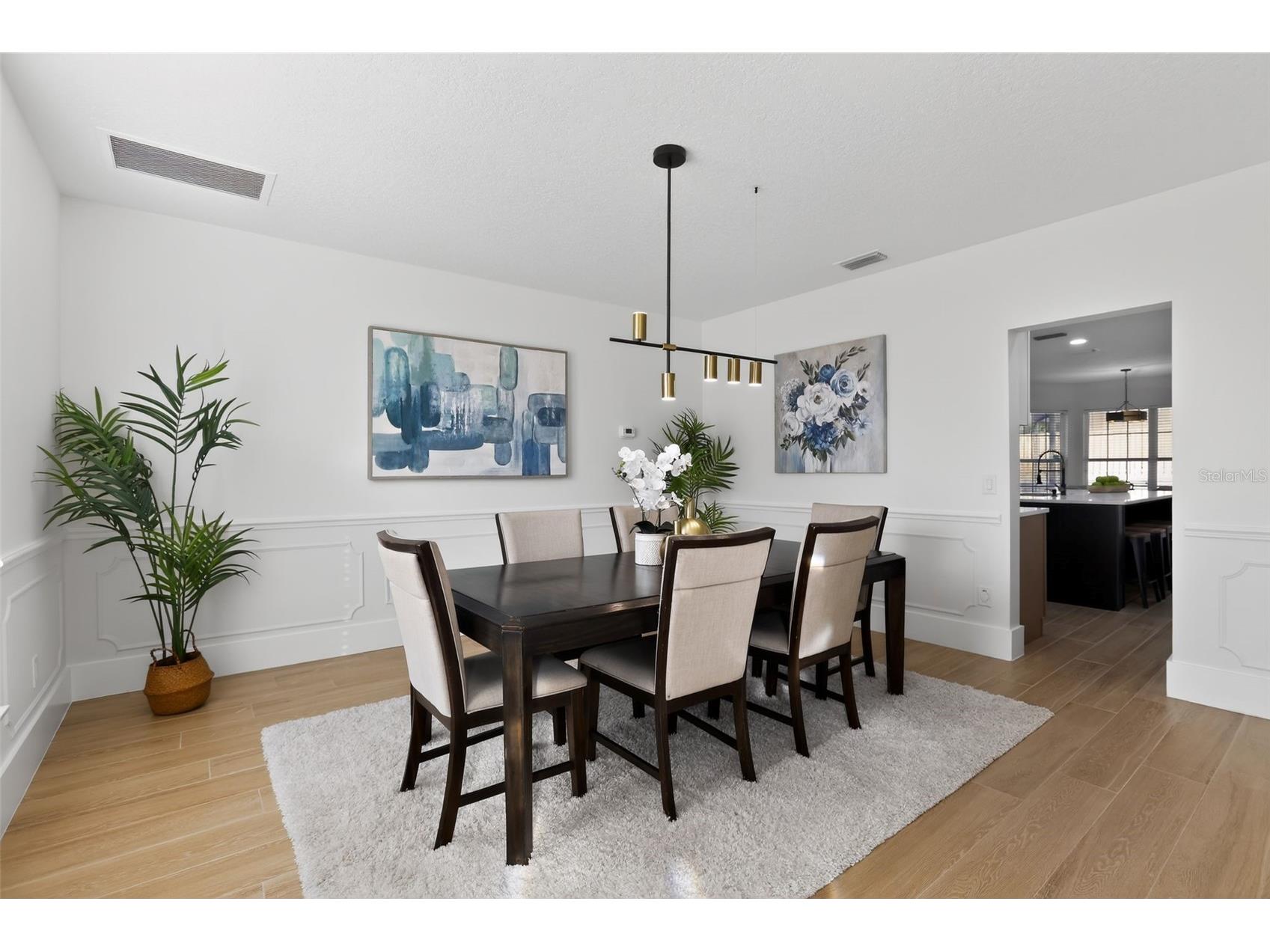 1815 Seneca Boulevard Winter Springs FL 32708 O6368232 image8