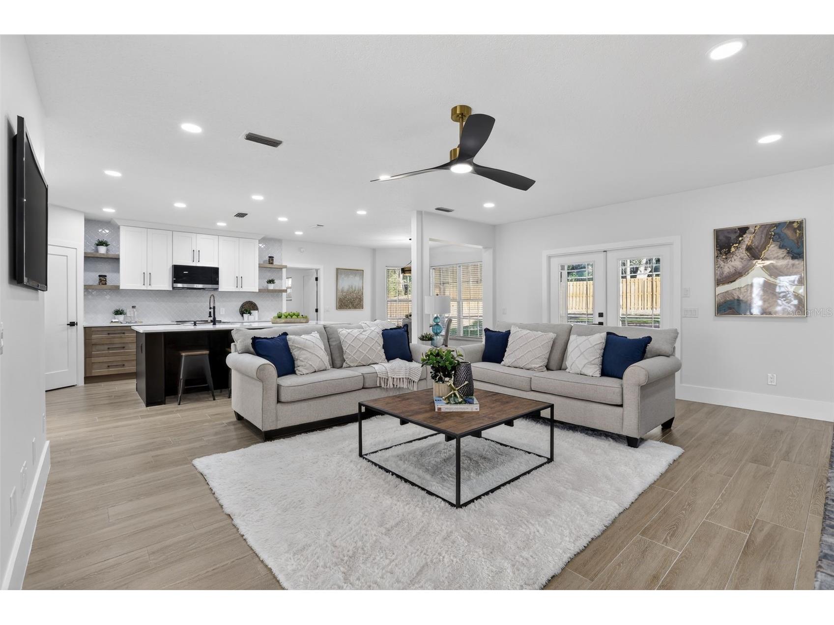 1815 Seneca Boulevard Winter Springs FL 32708 O6368232 image9