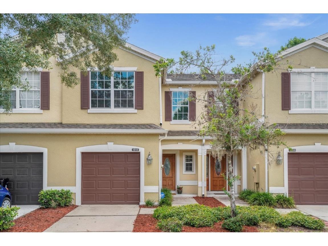 1815 Sunset Palm Drive Apopka FL 32712 O6204316 image1