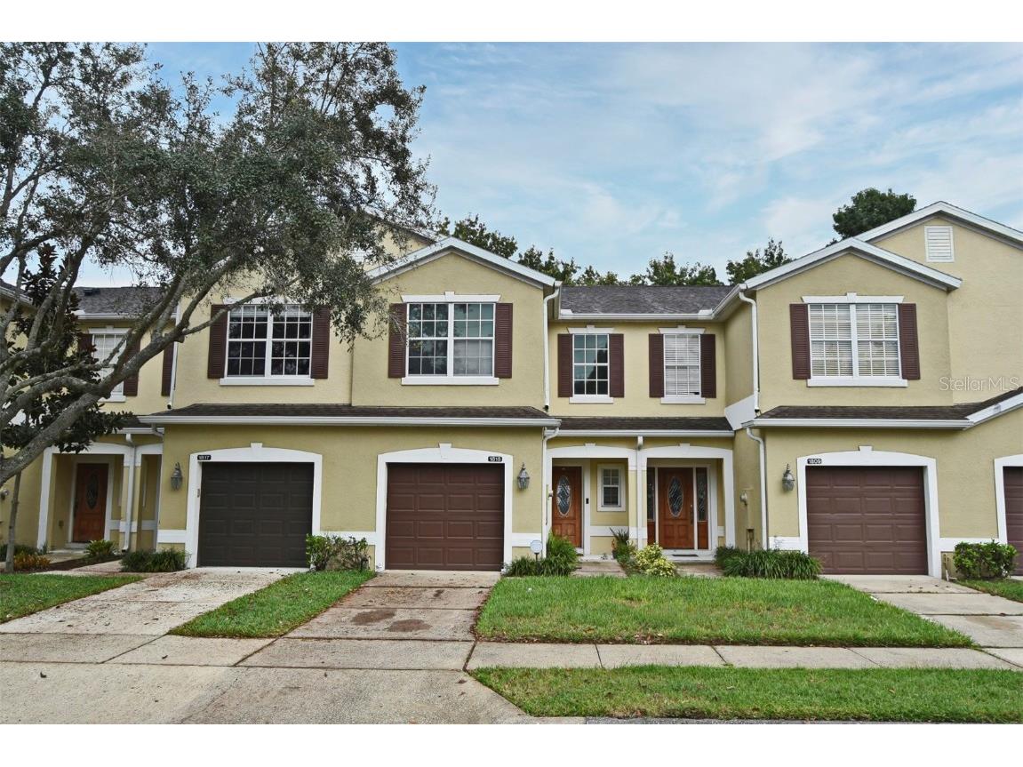 1815 Sunset Palm Drive Apopka FL 32712 O6354992 image1