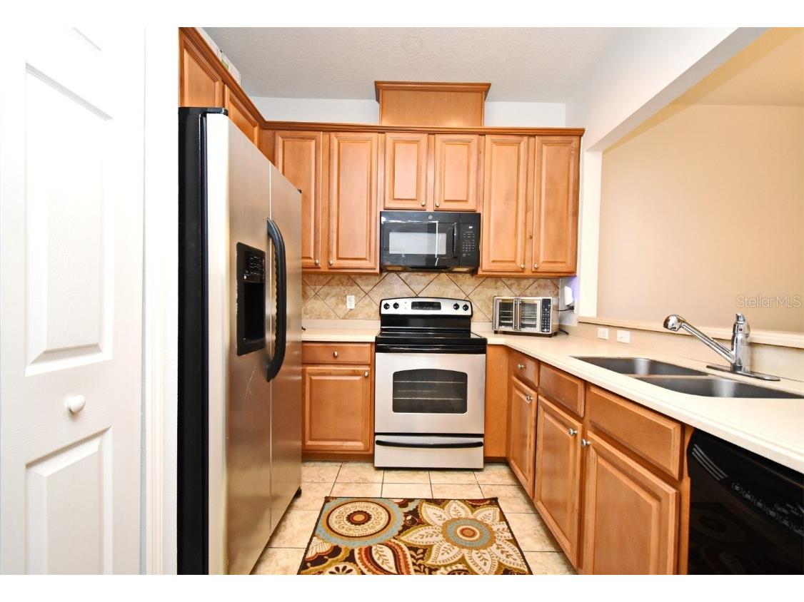 1815 Sunset Palm Drive Apopka FL 32712 O6354992 image10