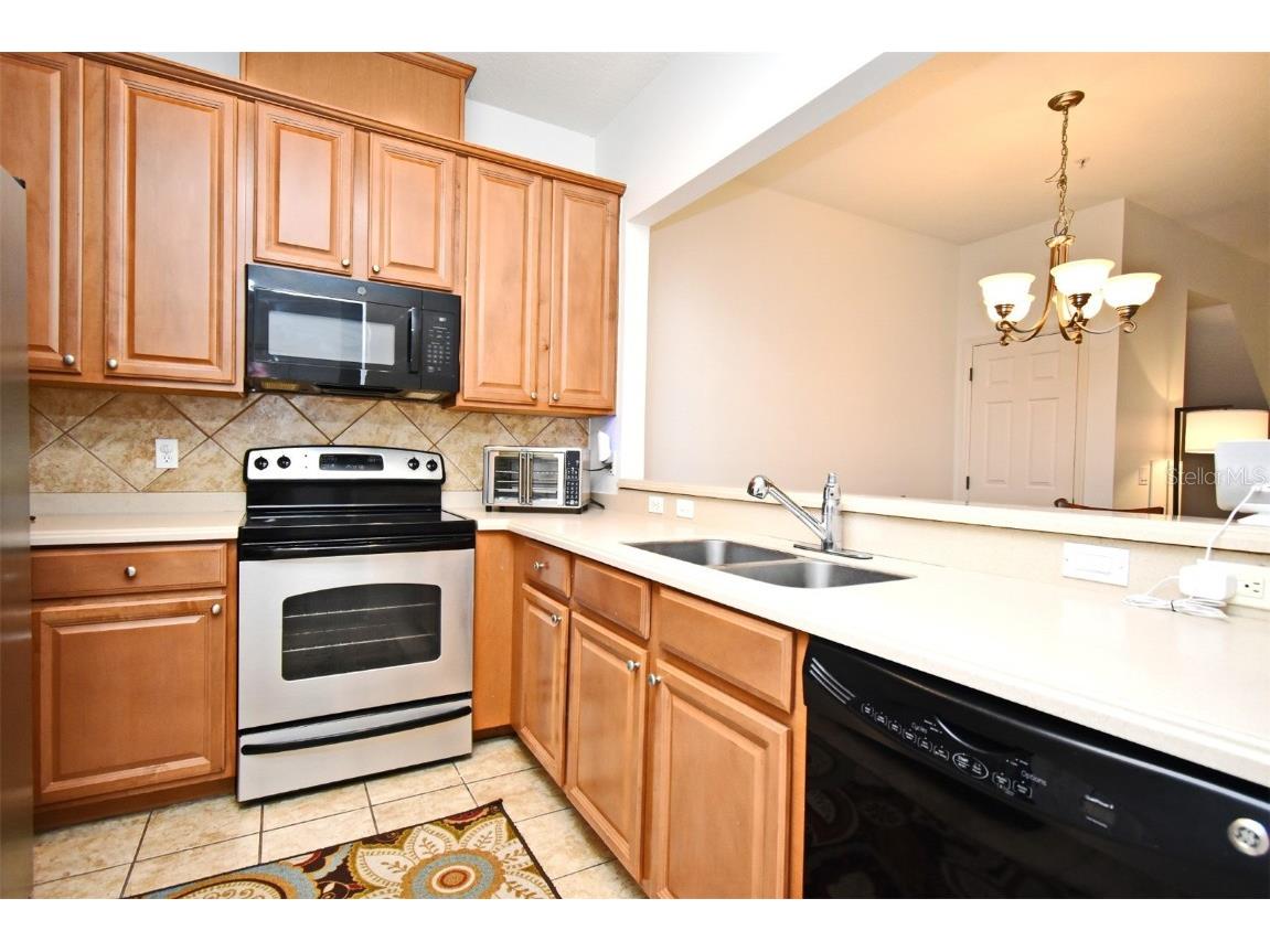 1815 Sunset Palm Drive Apopka FL 32712 O6354992 image11