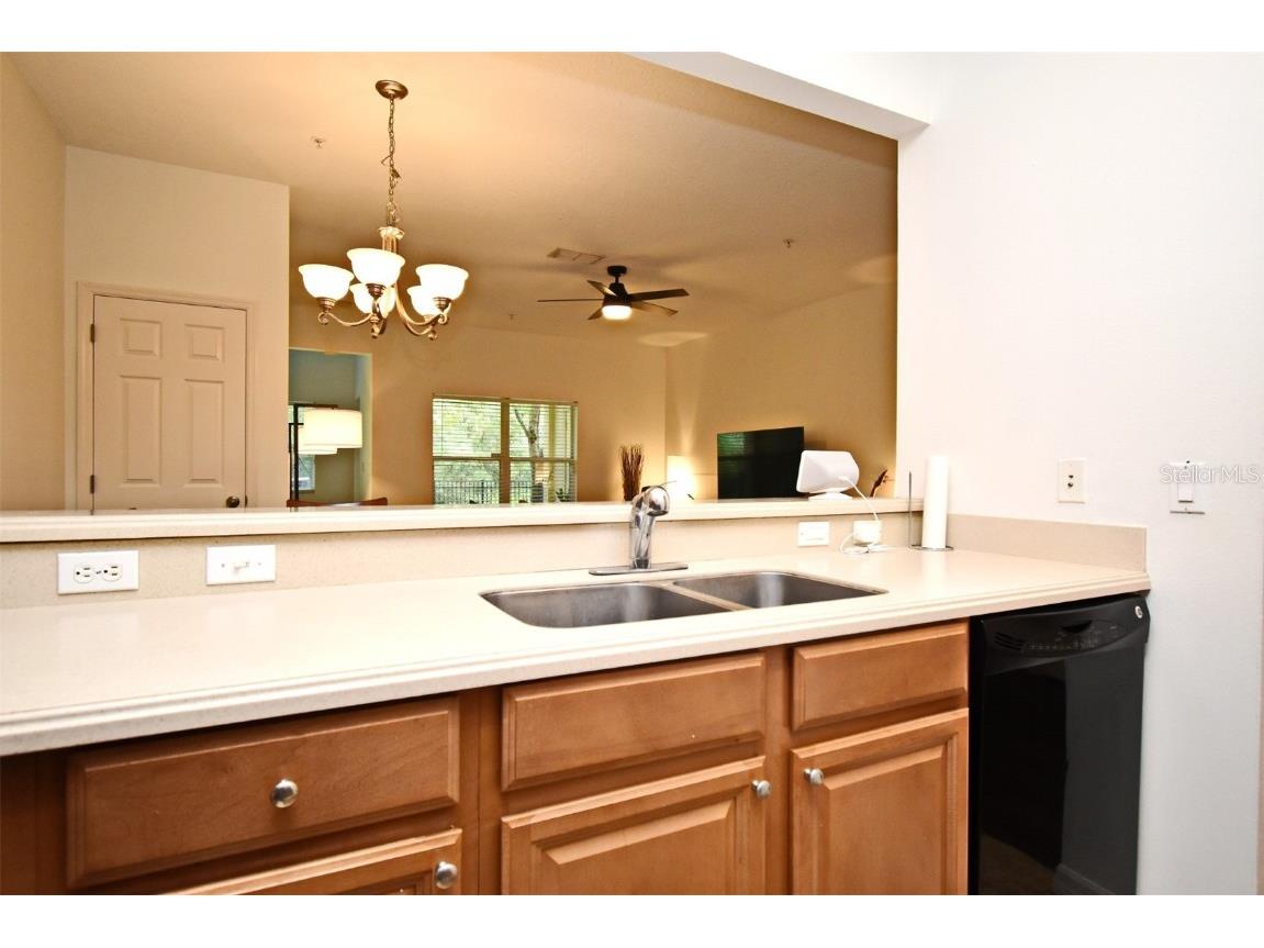 1815 Sunset Palm Drive Apopka FL 32712 O6354992 image12