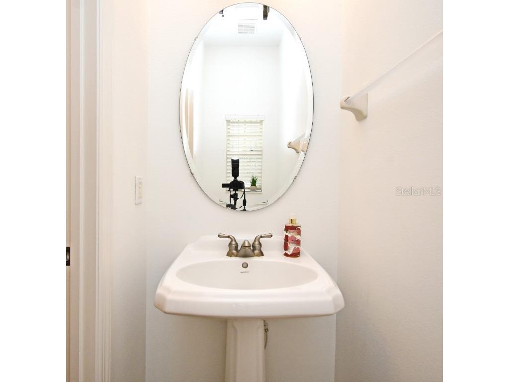 1815 Sunset Palm Drive Apopka FL 32712 O6354992 image13