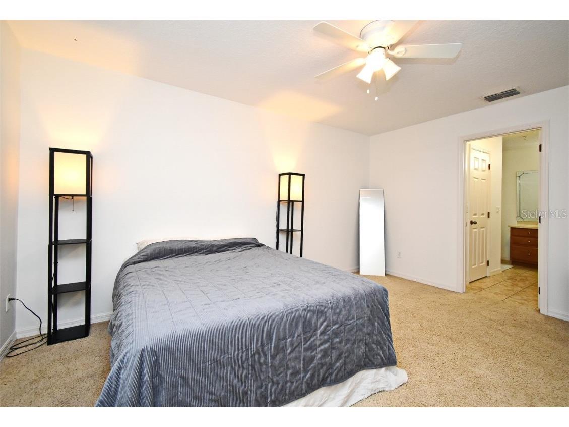 1815 Sunset Palm Drive Apopka FL 32712 O6354992 image14