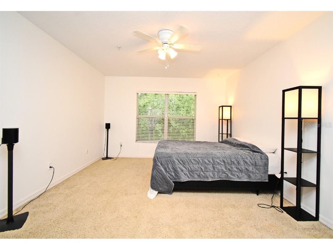 1815 Sunset Palm Drive Apopka FL 32712 O6354992 image15