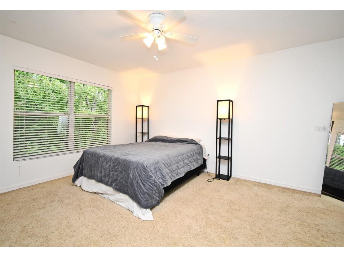 1815 Sunset Palm Drive Apopka FL 32712 O6354992 image16