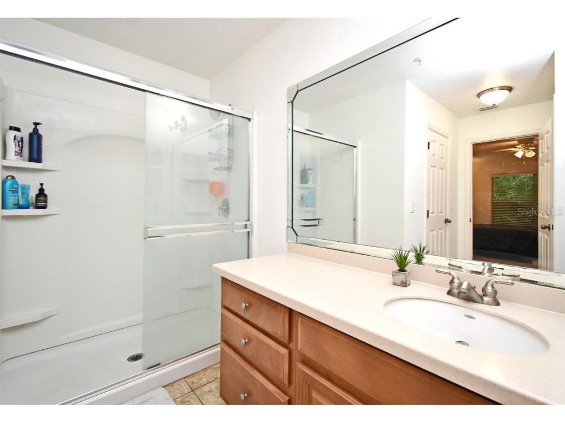 1815 Sunset Palm Drive Apopka FL 32712 O6354992 image17